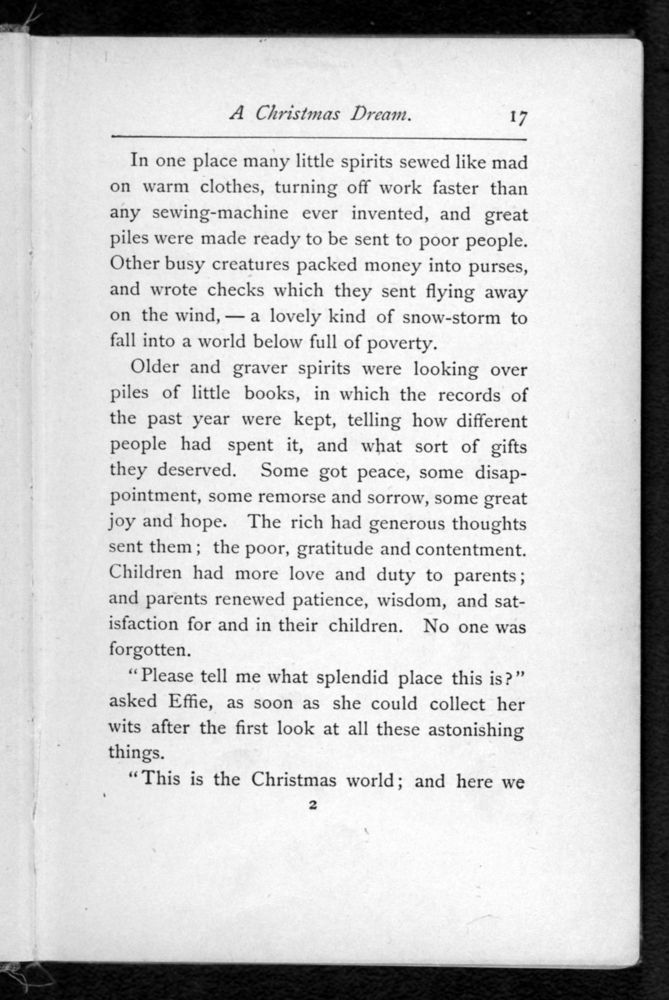 Scan 0021 of The Louisa Alcott reader