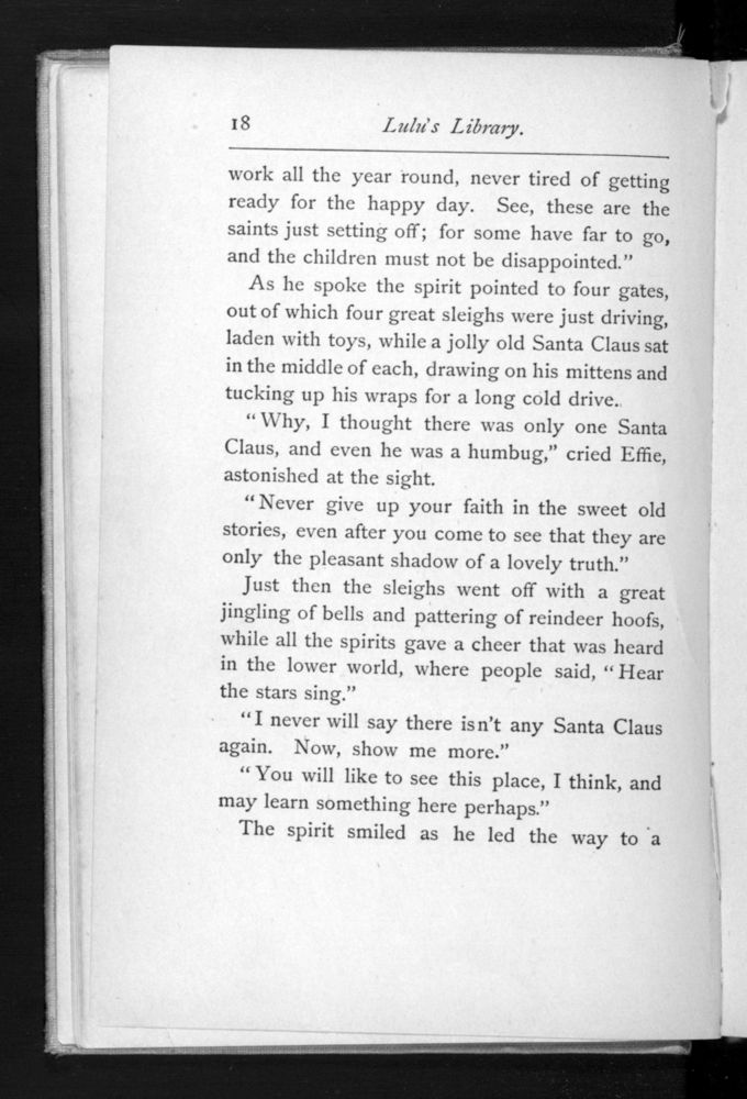Scan 0022 of The Louisa Alcott reader
