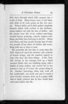 Thumbnail 0023 of The Louisa Alcott reader