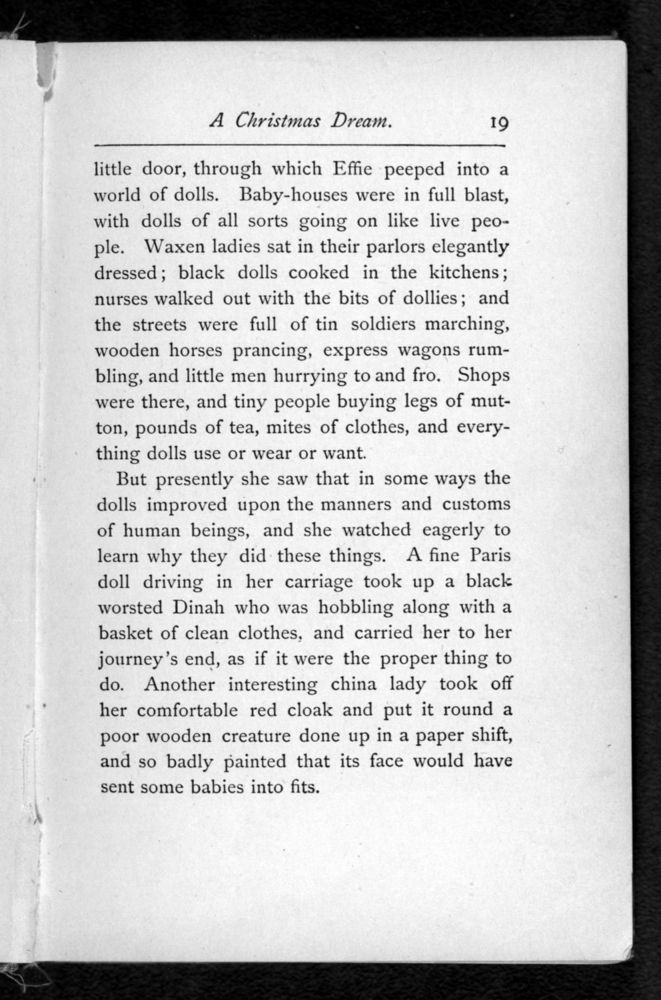 Scan 0023 of The Louisa Alcott reader
