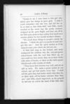 Thumbnail 0024 of The Louisa Alcott reader