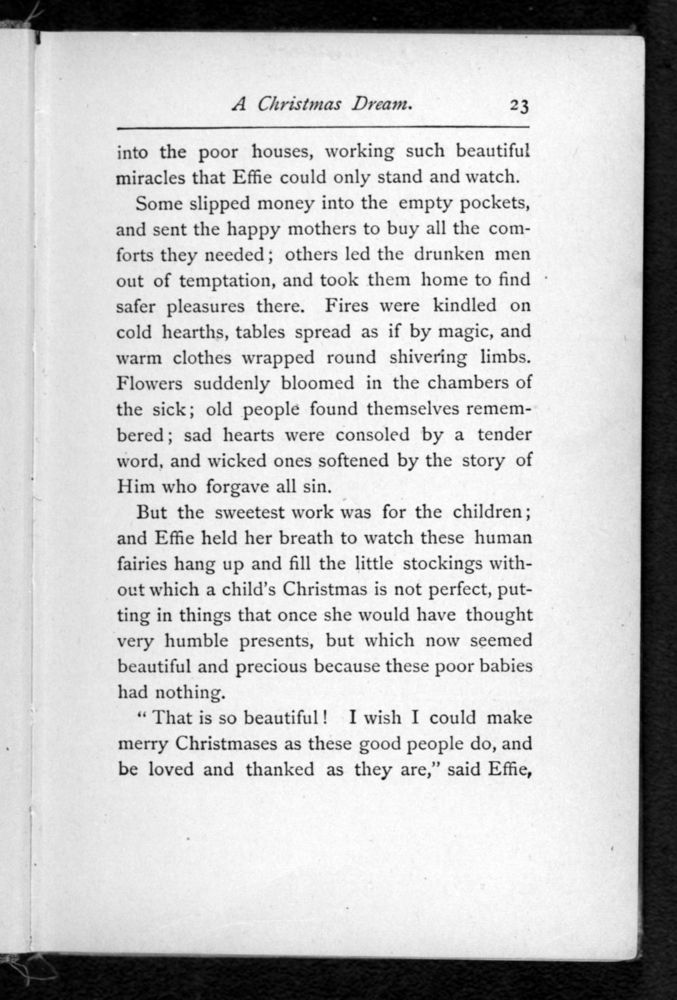 Scan 0027 of The Louisa Alcott reader