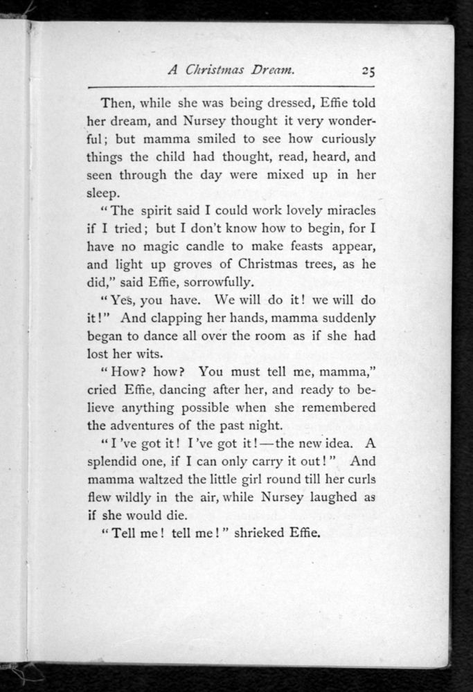 Scan 0029 of The Louisa Alcott reader