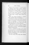 Thumbnail 0030 of The Louisa Alcott reader