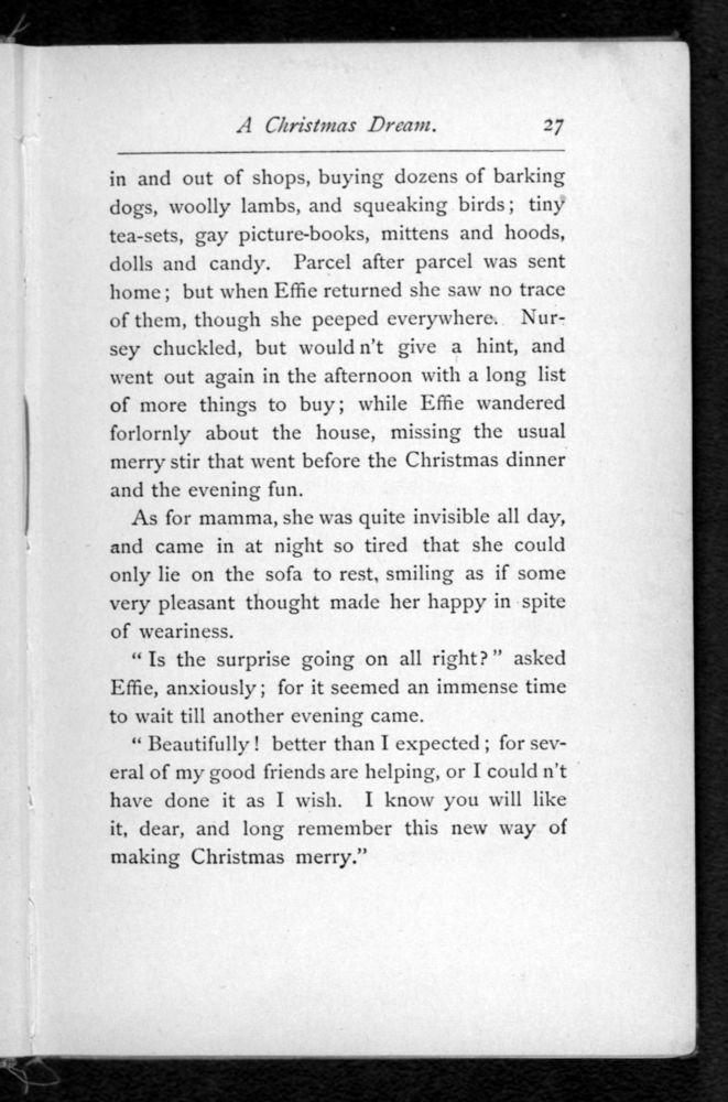 Scan 0031 of The Louisa Alcott reader