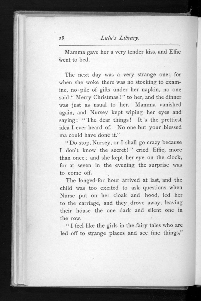 Scan 0032 of The Louisa Alcott reader
