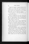 Thumbnail 0034 of The Louisa Alcott reader