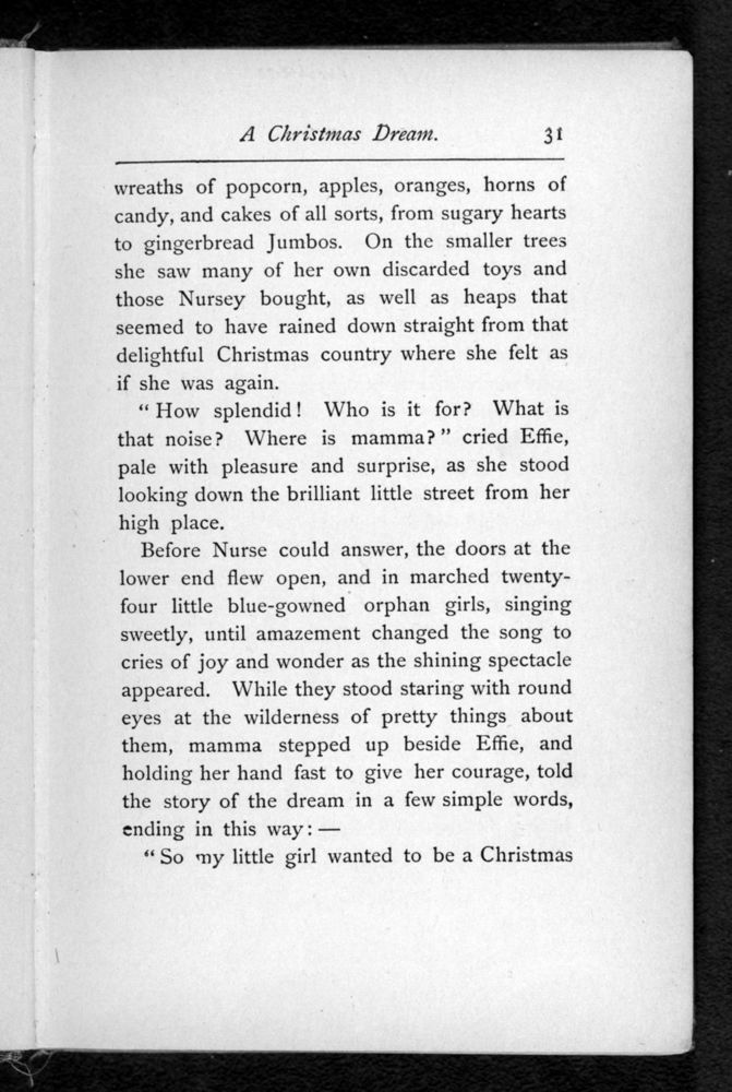 Scan 0035 of The Louisa Alcott reader