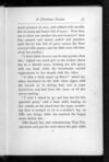 Thumbnail 0037 of The Louisa Alcott reader