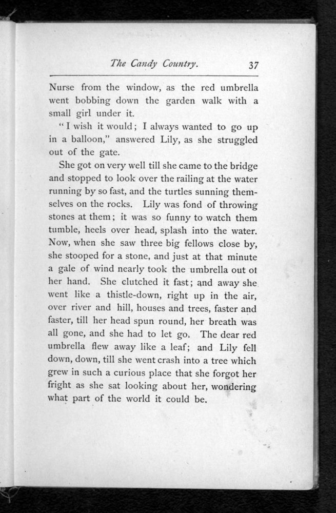 Scan 0041 of The Louisa Alcott reader