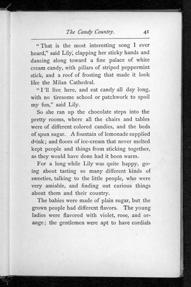 Scan 0045 of The Louisa Alcott reader