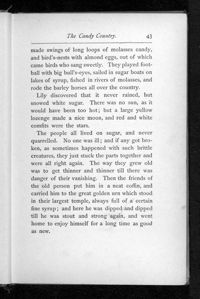 Scan 0047 of The Louisa Alcott reader