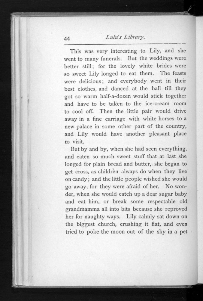 Scan 0048 of The Louisa Alcott reader