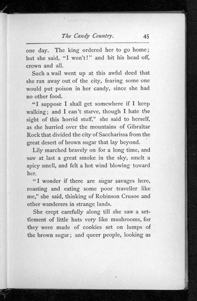 Scan 0049 of The Louisa Alcott reader