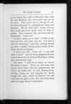 Thumbnail 0051 of The Louisa Alcott reader