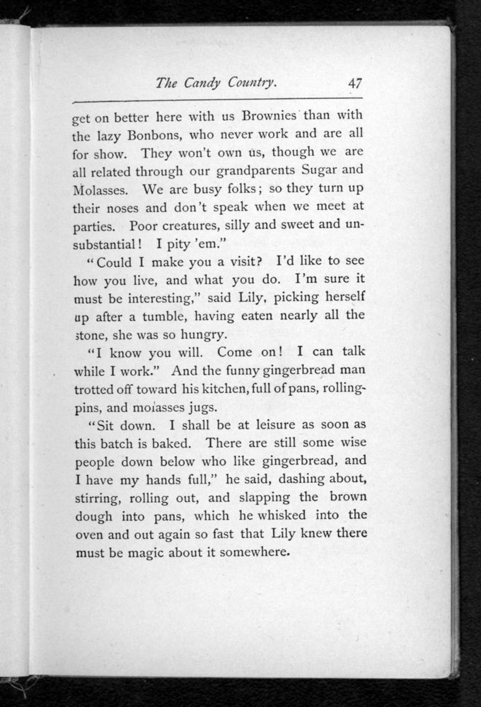 Scan 0051 of The Louisa Alcott reader