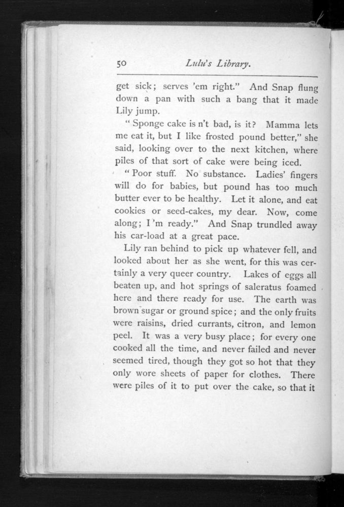 Scan 0054 of The Louisa Alcott reader