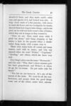 Thumbnail 0055 of The Louisa Alcott reader