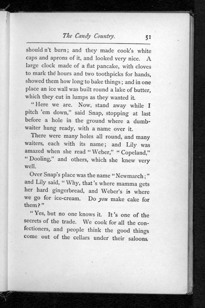 Scan 0055 of The Louisa Alcott reader