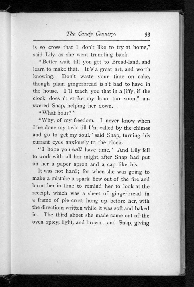 Scan 0057 of The Louisa Alcott reader