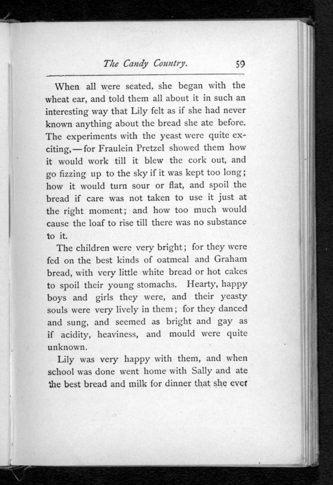 Scan 0063 of The Louisa Alcott reader