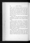 Thumbnail 0064 of The Louisa Alcott reader