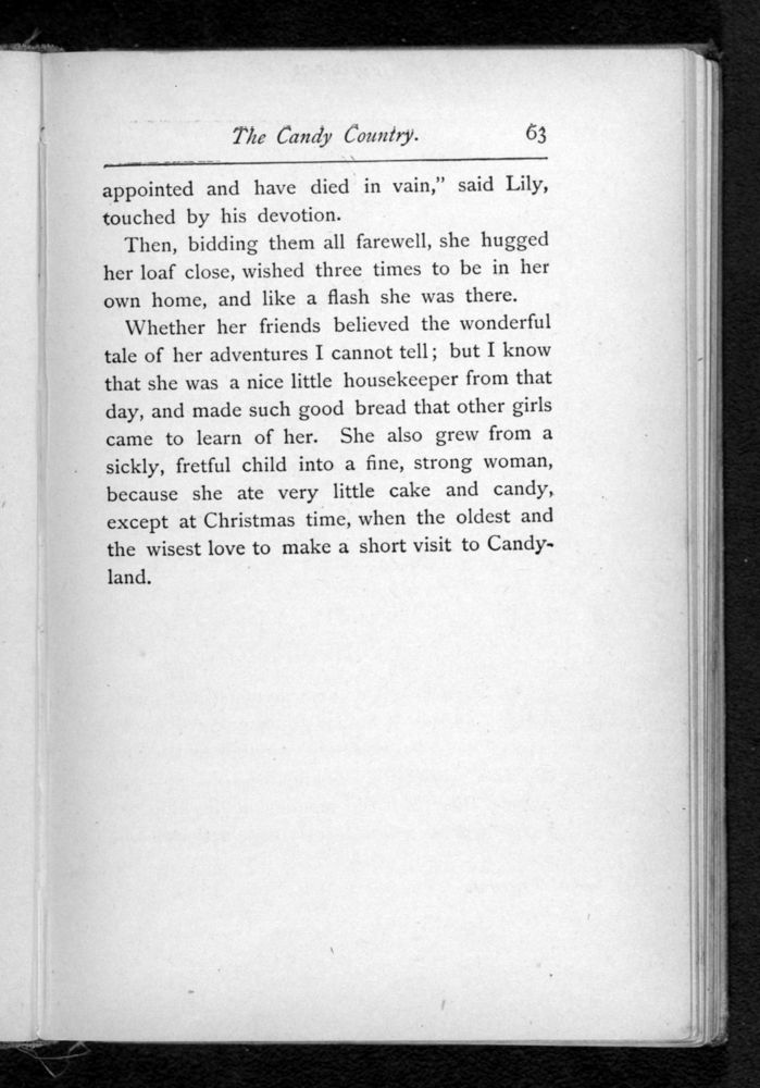 Scan 0067 of The Louisa Alcott reader