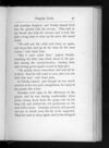 Thumbnail 0075 of The Louisa Alcott reader