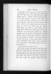 Thumbnail 0076 of The Louisa Alcott reader