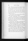 Thumbnail 0086 of The Louisa Alcott reader