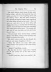 Thumbnail 0087 of The Louisa Alcott reader