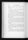 Thumbnail 0090 of The Louisa Alcott reader