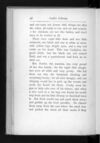 Thumbnail 0100 of The Louisa Alcott reader