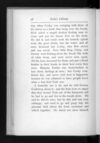 Thumbnail 0102 of The Louisa Alcott reader
