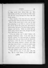 Thumbnail 0103 of The Louisa Alcott reader