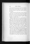 Thumbnail 0106 of The Louisa Alcott reader