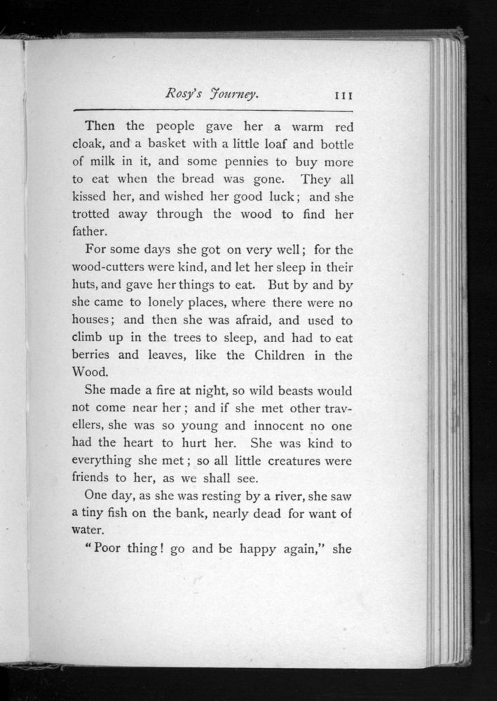 Scan 0115 of The Louisa Alcott reader