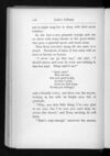 Thumbnail 0120 of The Louisa Alcott reader