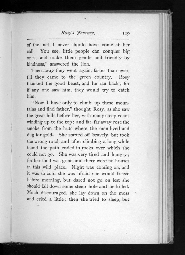 Scan 0123 of The Louisa Alcott reader