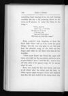 Thumbnail 0124 of The Louisa Alcott reader