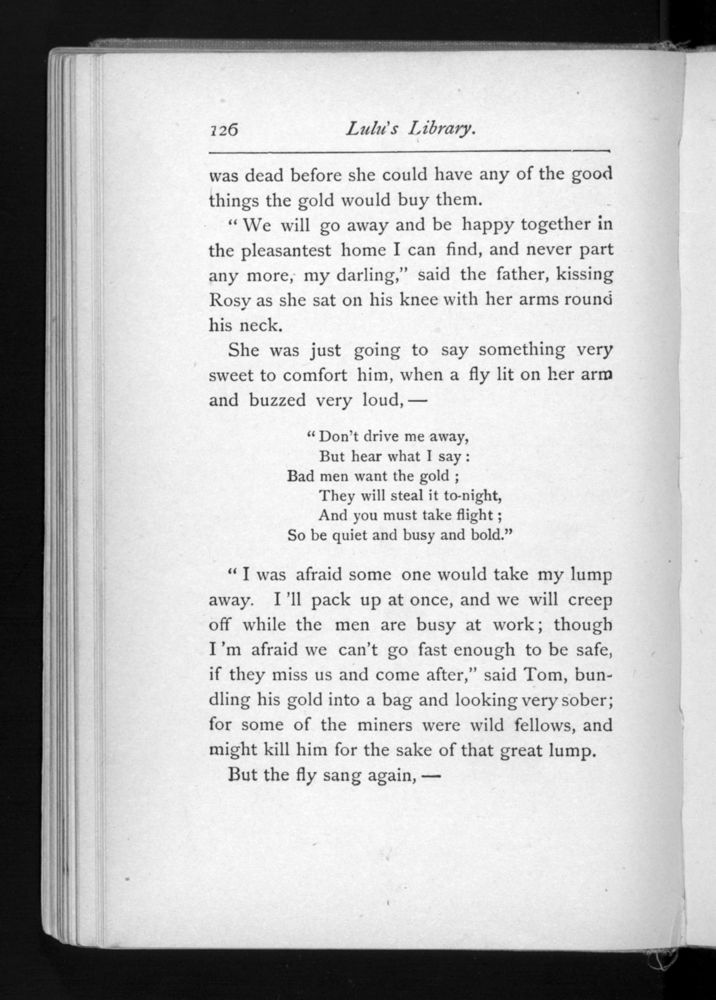 Scan 0130 of The Louisa Alcott reader