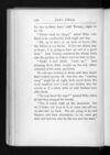 Thumbnail 0134 of The Louisa Alcott reader