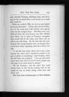 Thumbnail 0139 of The Louisa Alcott reader