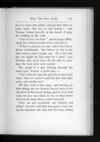 Thumbnail 0141 of The Louisa Alcott reader