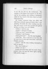 Thumbnail 0142 of The Louisa Alcott reader