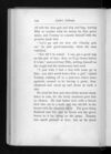 Thumbnail 0146 of The Louisa Alcott reader