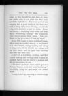 Thumbnail 0149 of The Louisa Alcott reader