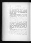 Thumbnail 0152 of The Louisa Alcott reader
