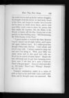 Thumbnail 0153 of The Louisa Alcott reader