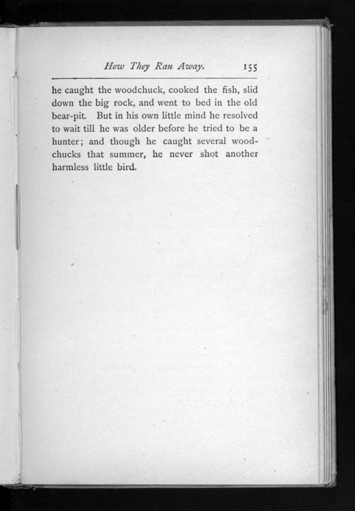 Scan 0159 of The Louisa Alcott reader